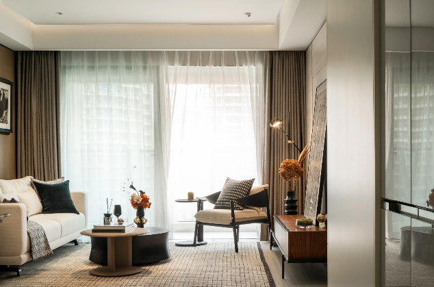 1773389684753090.png image.png