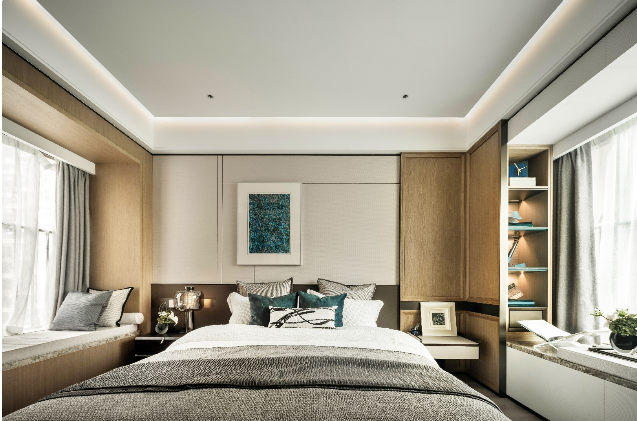 1773389702187463.png image.png