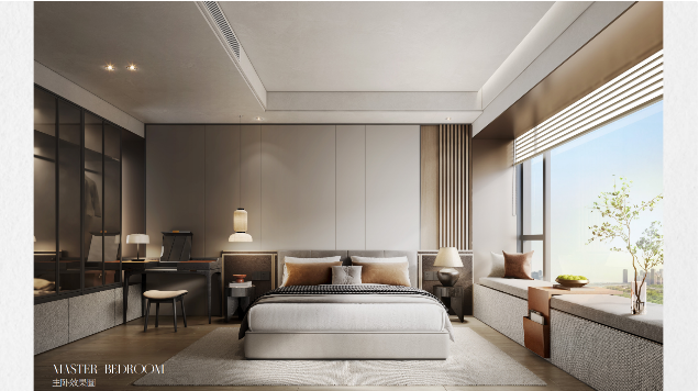 1773389716185119.png image.png