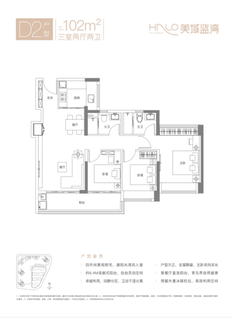 1773389805680558.png image.png