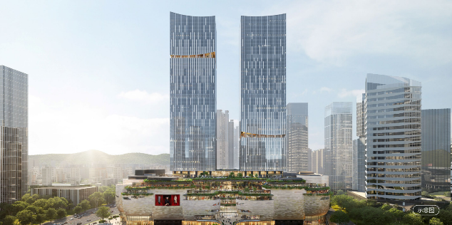 1773994144175041.png image.png