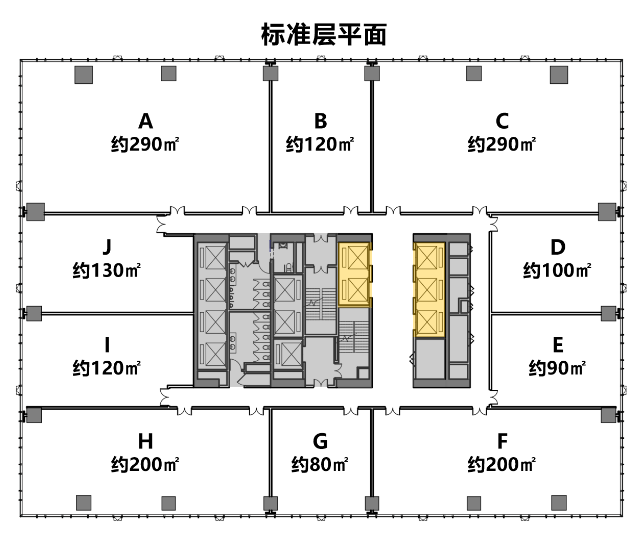 1773994244135181.png image.png