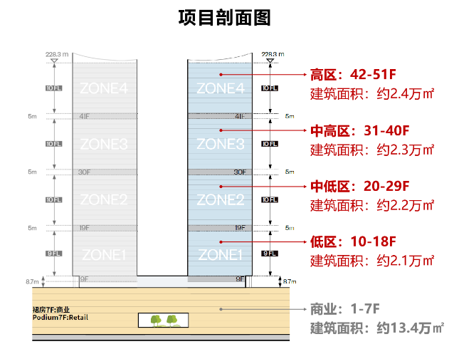 1773994260192577.png image.png