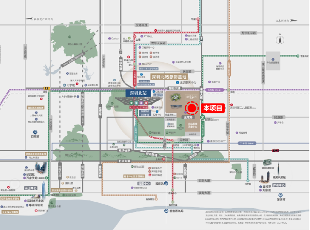 1773994288143028.png image.png