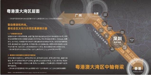 1773994301910926.png image.png