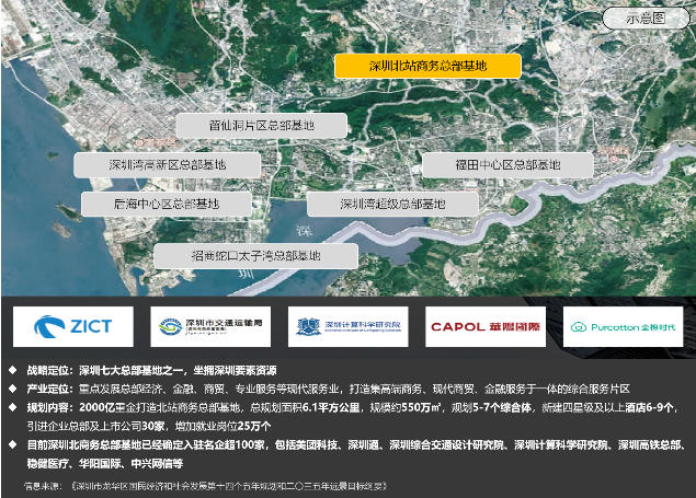 1773994315155495.png image.png