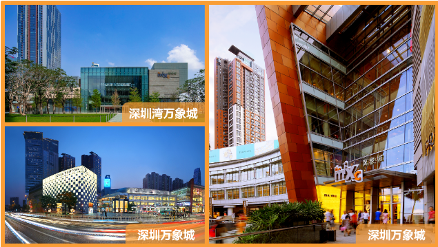 1773994330197779.png image.png