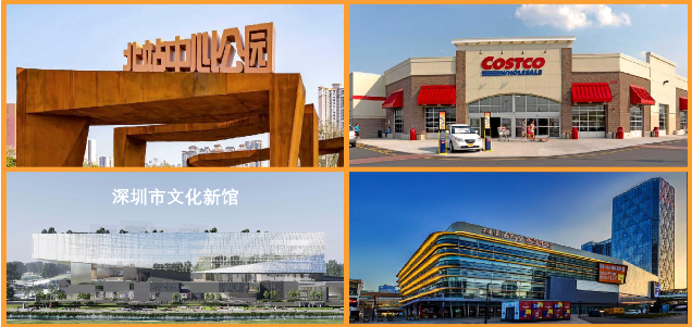 1773994347134134.png image.png