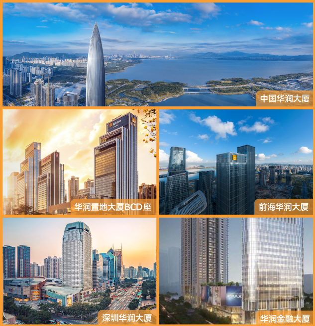 1773994467200982.png image.png