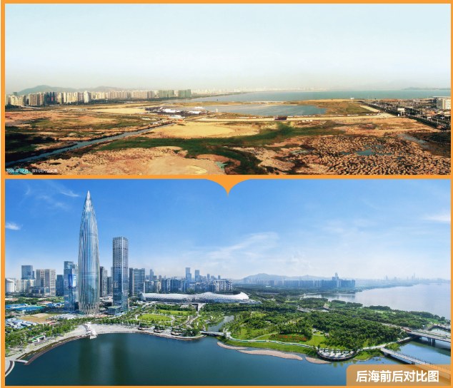 1773994511393002.png image.png