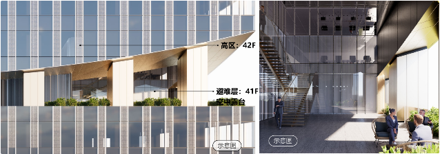 1773994556504369.png image.png