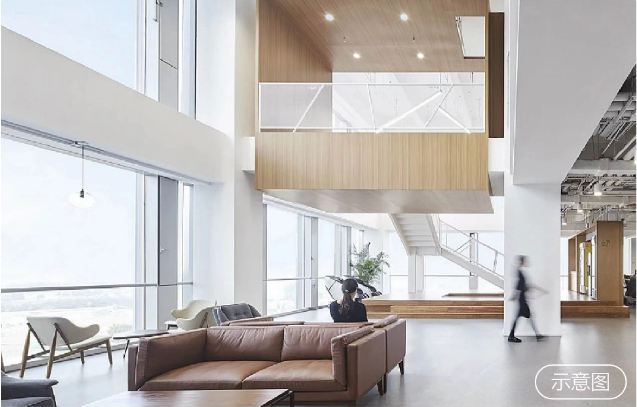 1773994570191669.png image.png