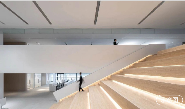 1773994592865302.png image.png