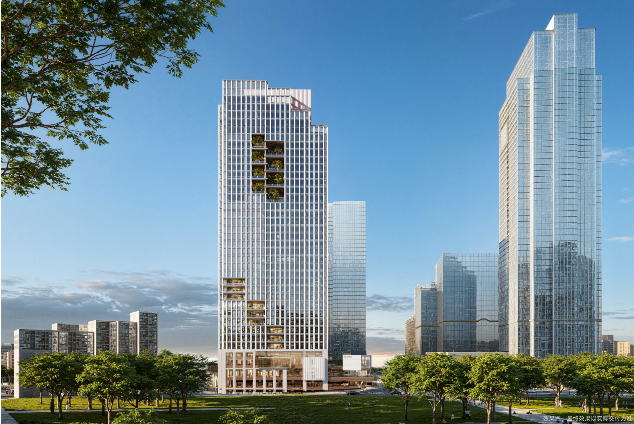 1773994839116001.png image.png