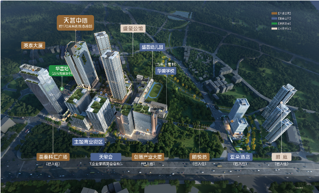 1773995151156499.png image.png