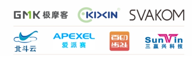 1773995163202260.png image.png