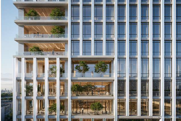 1773995311159090.png image.png