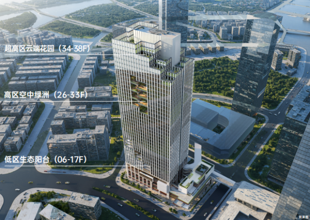 1773995326123609.png image.png