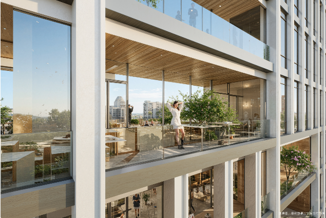 1773995345111721.png image.png