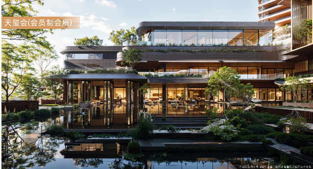 1773995386210198.png image.png