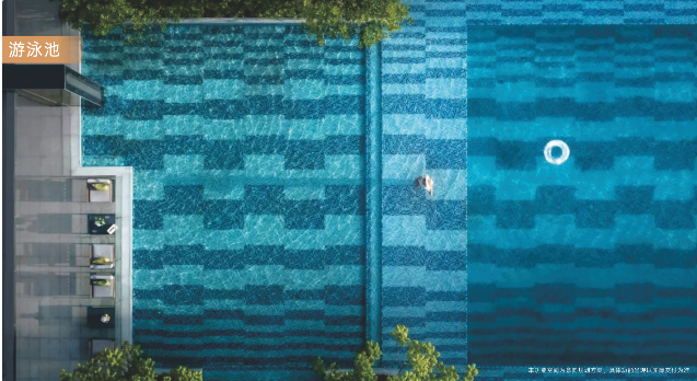 1773995398284317.png image.png