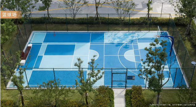 1773995411658081.png image.png