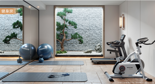 1773995422181721.png image.png