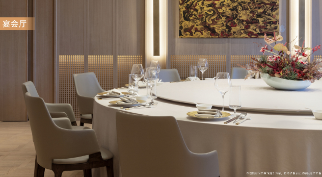 1773995439626488.png image.png