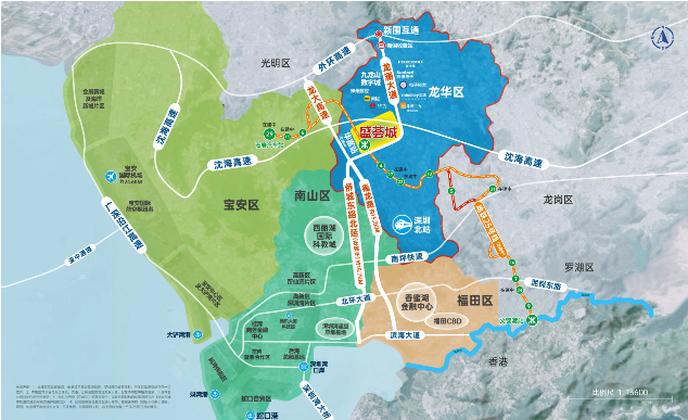 1773995471339116.png image.png