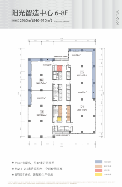 1773995488737352.png image.png