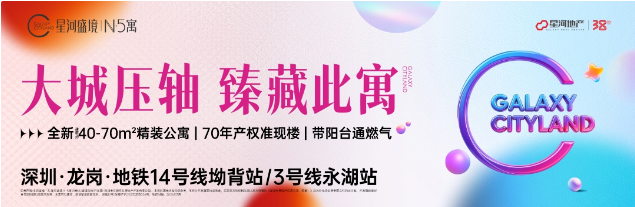 1774246830216798.png image.png