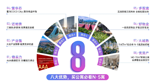 1774246871199600.png image.png