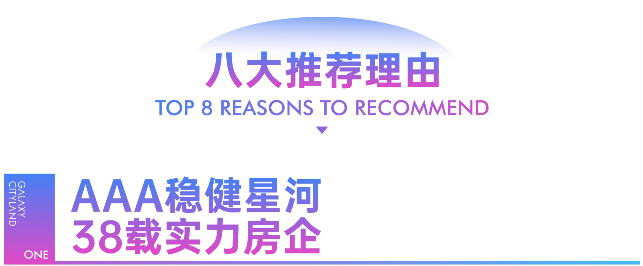 1774246887907648.png image.png