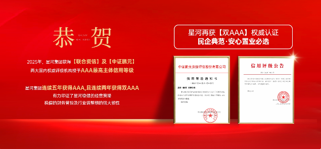 1774246906213602.png image.png