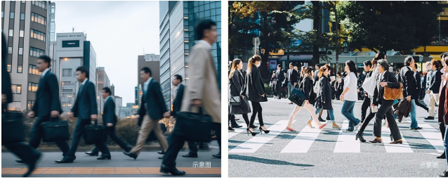 1774246938193968.png image.png