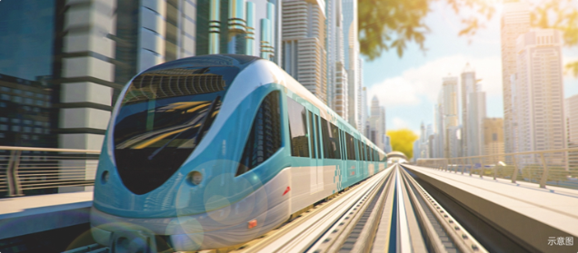 1774246964134533.png image.png