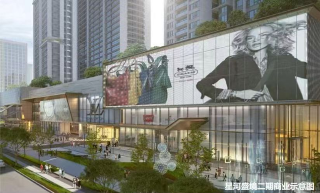 1774247006142396.png image.png