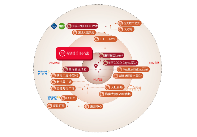 1774247019175273.png image.png