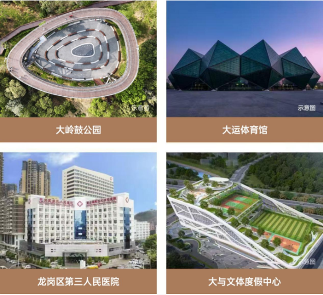 1774247054133483.png image.png