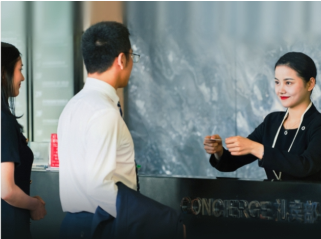 1774247081292148.png image.png