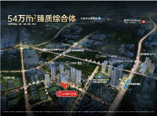 1774247114440471.png image.png