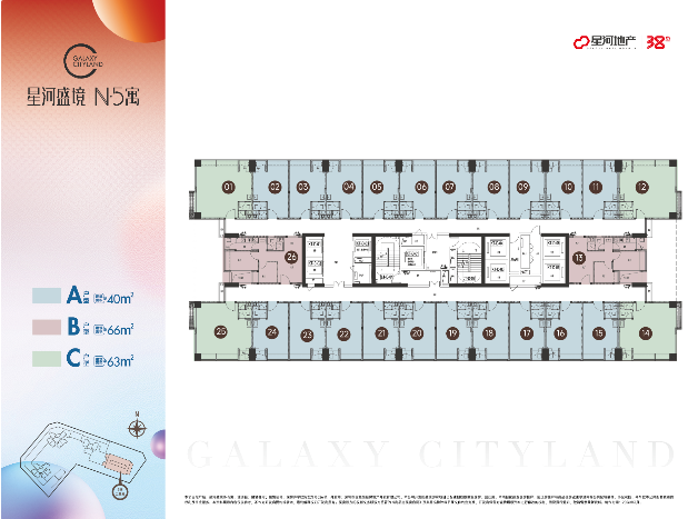 1774247204138409.png image.png