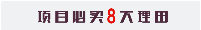 1781753714194247.png image.png