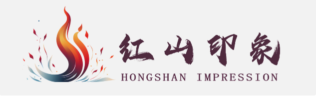 1781753934644827.png image.png
