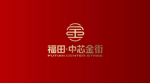 1782269427155645.png image.png