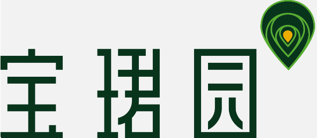 1782284696164441.png image.png