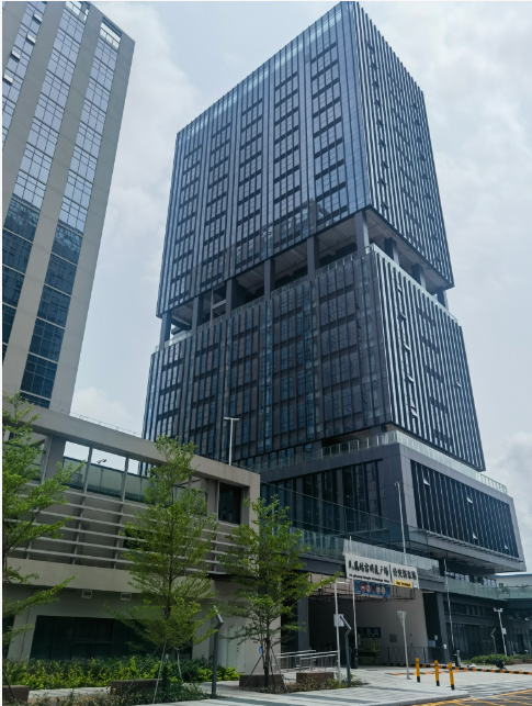 1784879491177873.png image.png