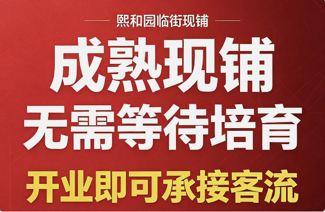 1785484861638579.png image.png