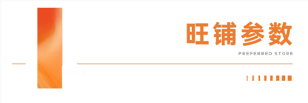 1785484874312002.png image.png