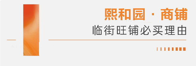 1785484905693443.png image.png
